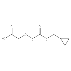1286755-09-6 structure