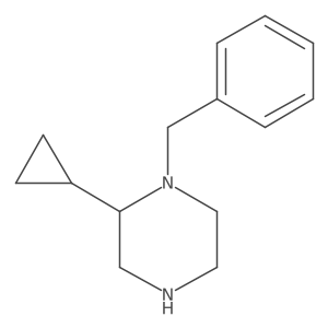 1296673-24-9 structure