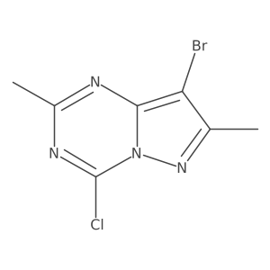 1304777-35-2 structure
