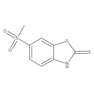 1307291-69-5结构式