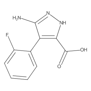 1309973-63-4结构式