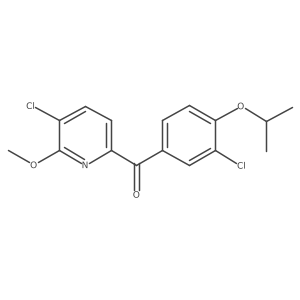 1310947-81-9 structure