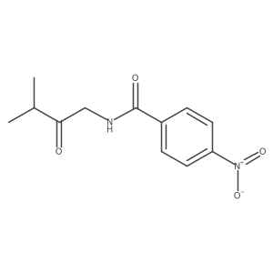 1311317-41-5 structure