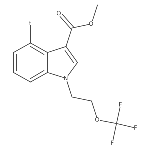 1313044-13-1 structure