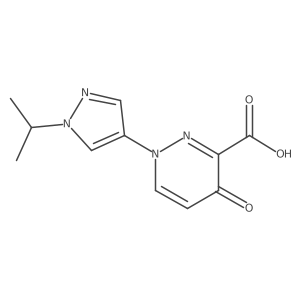 1314389-60-0 structure