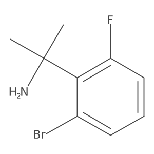 1314661-05-6 structure