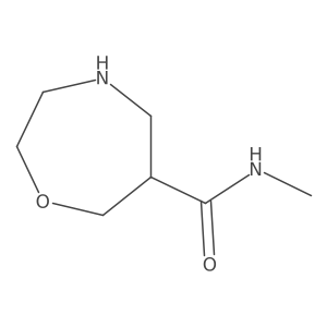 1316225-27-0结构式