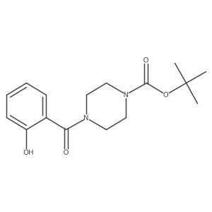 1324258-18-5 structure