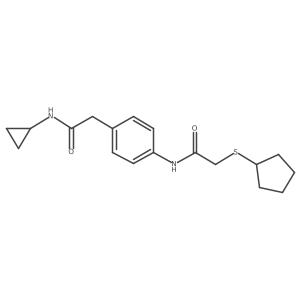 1324546-82-8 structure