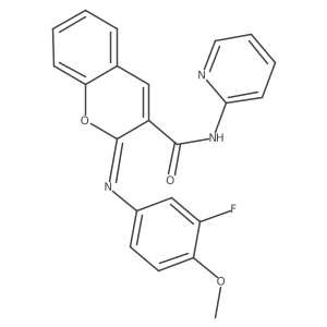 1327175-61-0 structure