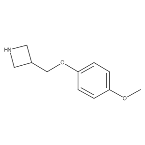 1332301-08-2结构式