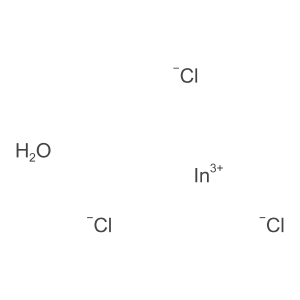 1332498-33-5 structure