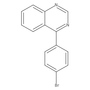1332696-79-3 structure