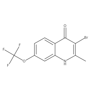 1333252-46-2 structure