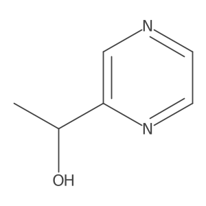 1334160-87-0 structure