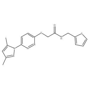 1334368-45-4 structure