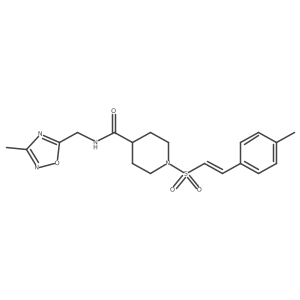 1334377-19-3 structure