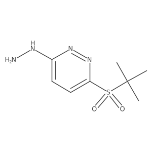 1334485-88-9 structure