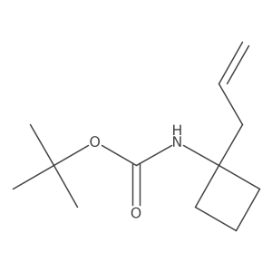 1335041-99-0 structure