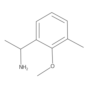1335363-79-5 structure