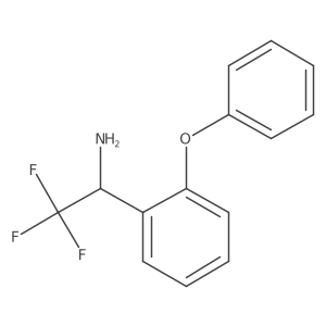 1337087-38-3 structure