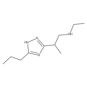 1340030-52-5 structure
