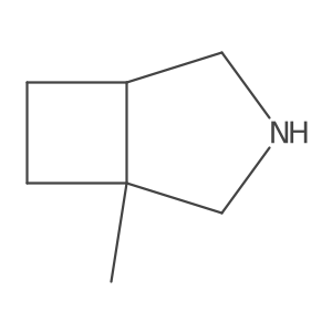 1341038-85-4 structure