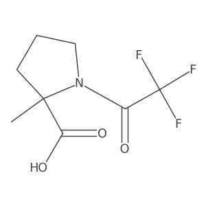 1341106-97-5 structure