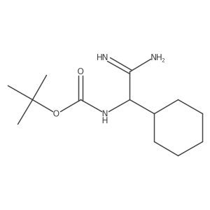 1341344-97-5 structure