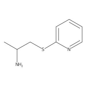 1343263-37-5 structure