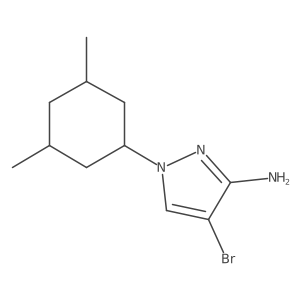 1344216-34-7 structure