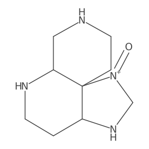 1346673-99-1结构式