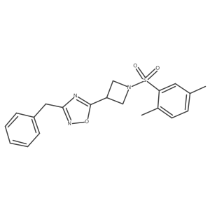 1351590-45-8结构式