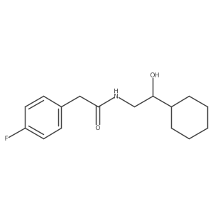 1351616-42-6 structure