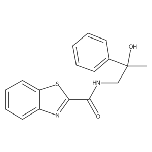1351659-83-0结构式
