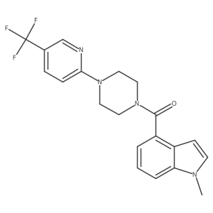 1351700-14-5结构式
