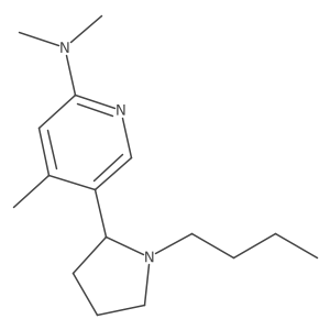 1352499-90-1 structure