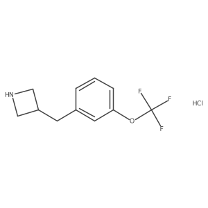 1354963-49-7 structure