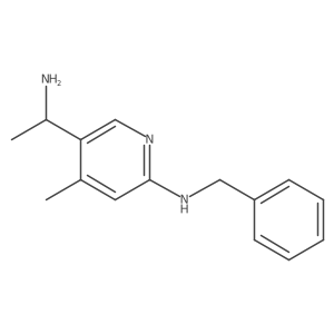 1355178-85-6 structure