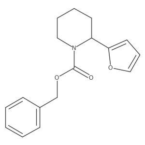 1355207-73-6 structure