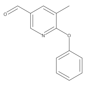 1355216-47-5 structure