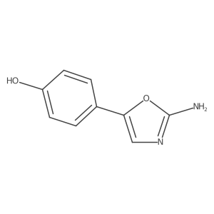 13576-52-8 structure