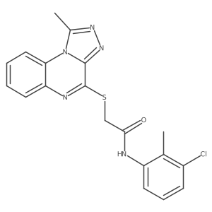 1358707-68-2 structure