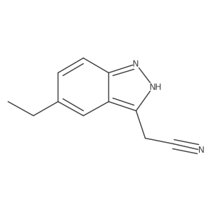 1360885-07-9 structure