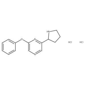 1361113-41-8 structure