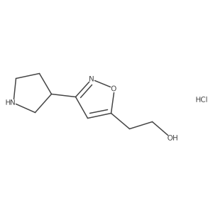 1361116-84-8结构式