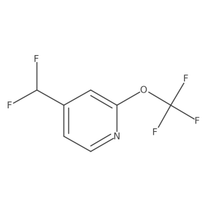 1361797-21-8 structure