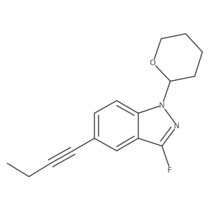 1365889-97-9结构式