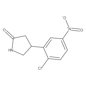 1367001-31-7结构式