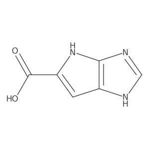 1367958-04-0 structure